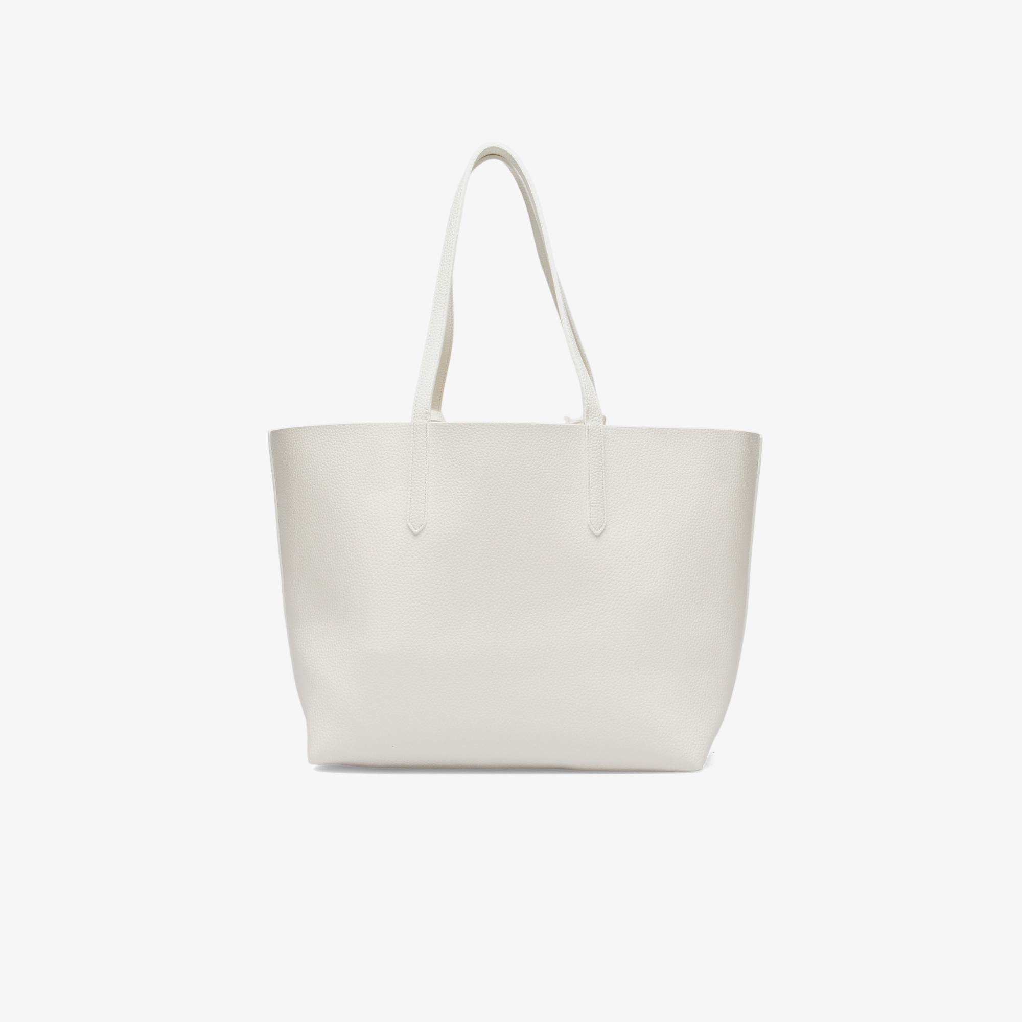 Nautica Kadın Beyaz Omuz Çantası