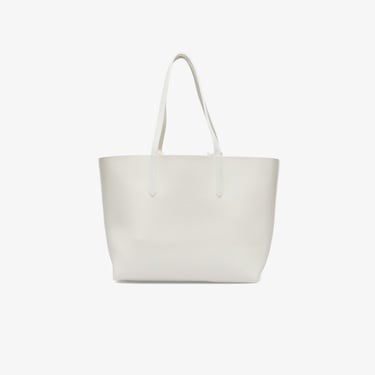  Nautica Kadın Beyaz Omuz Çantası