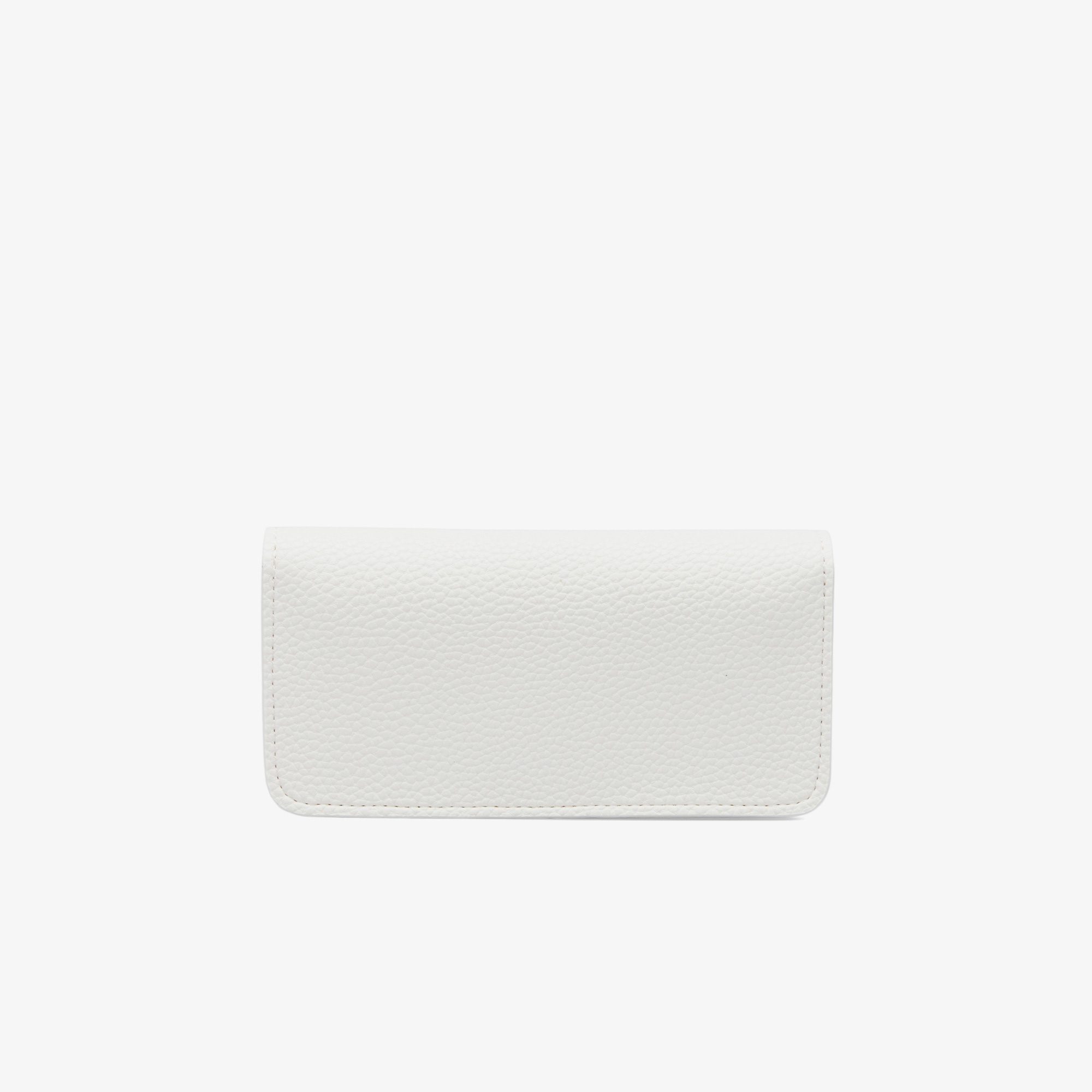 Nautica Kadın Beyaz Cüzdan