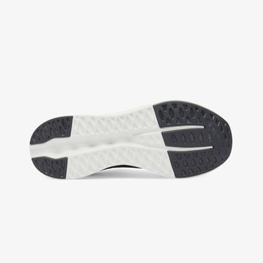  Nautica Kadın Siyah Sneaker