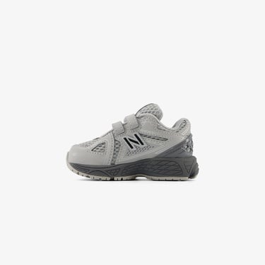  New Balance 1906 Bebek Gri Spor Ayakkabı