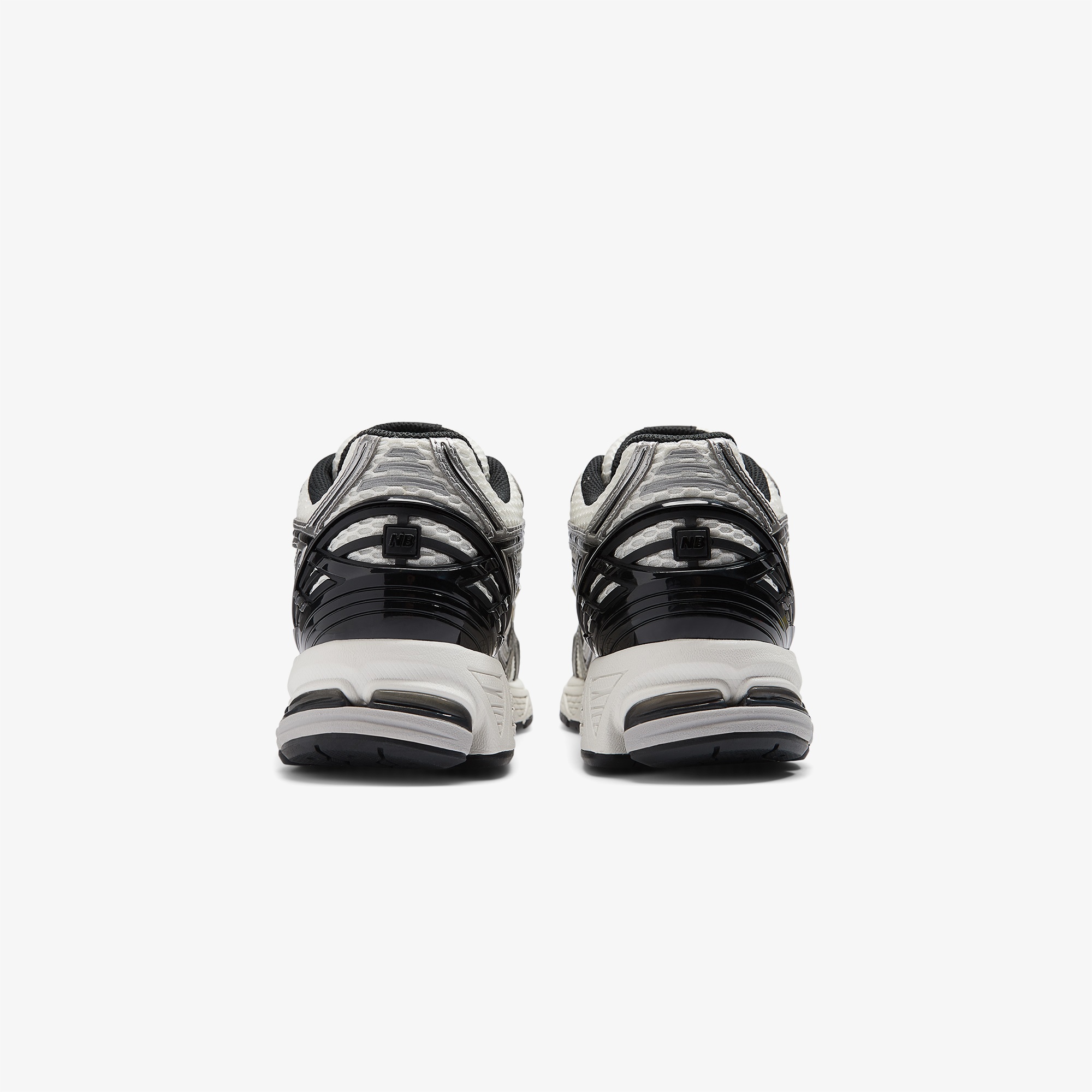 New Balance 1906 Lifestyle Unisex Gri Spor Ayakkabı