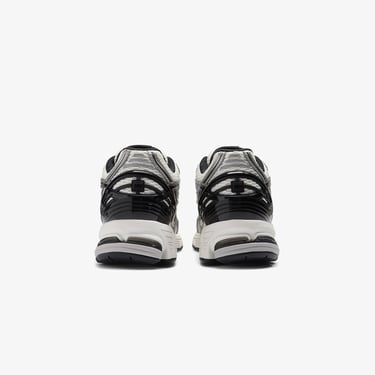  New Balance 1906 Lifestyle Unisex Gri Spor Ayakkabı