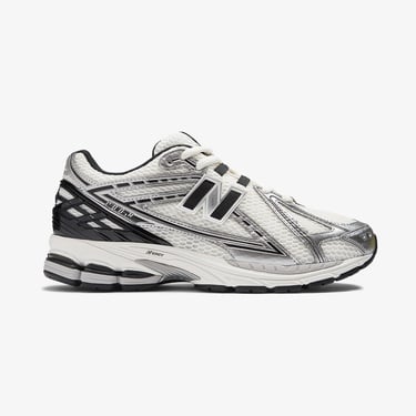  New Balance 1906 Lifestyle Unisex Gri Spor Ayakkabı