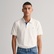 GANT Erkek Mavi Regular Fit Düğmeli Yaka Polo T-Shirt