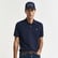GANT Erkek Krem Regular Fit Düğmeli Yaka Polo T-Shirt