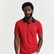 GANT Erkek Lacivert Regular Fit Polo