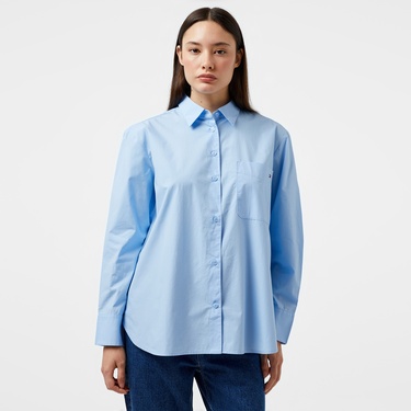  Nike Killshot 2 Kadın Siyah Spor Ayakkabı