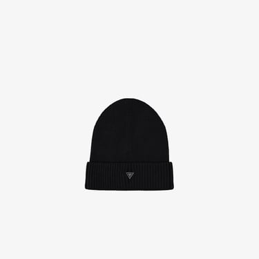  Guess Erkek Siyah Bere