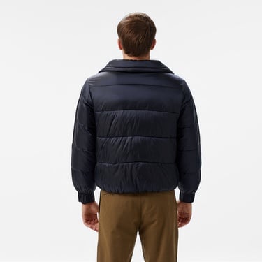  Boss Kadın Mavi Mont