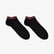 Hugo Erkek 2'li Siyah Çorap