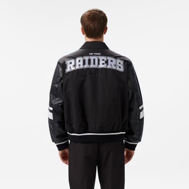  Boss Erkek Siyah Mont