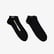 Boss 2'li İconic Erkek Siyah Çorap