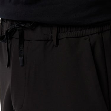  Boss Convert Erkek Siyah Pantolon