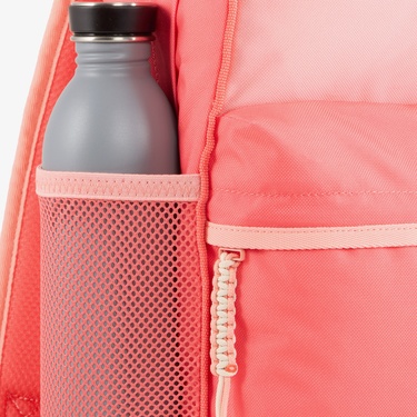  Puma Essentials Small Çocuk Turuncu Sırt Çantası