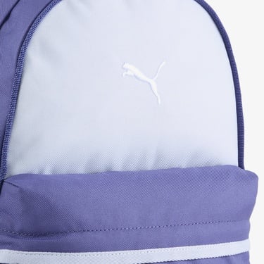  Puma Essentials Small Çocuk Mavi Sırt Çantası