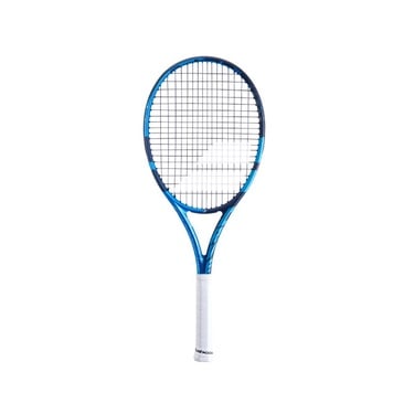  Babolat Pd Lite Unstrung No Cover Unisex Mavi Tenis Raketi