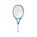 Babolat Pd Lite Unstrung No Cover Unisex Mavi Tenis Raketi