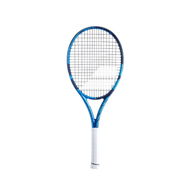  Babolat Pd Lite Unstrung No Cover Unisex Mavi Tenis Raketi