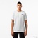 Puma Active Small Logo Erkek Lacivert T-Shirt