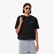 Lacoste Erkek Classic Fit Bisiklet Yaka Kahverengi T-Shirt