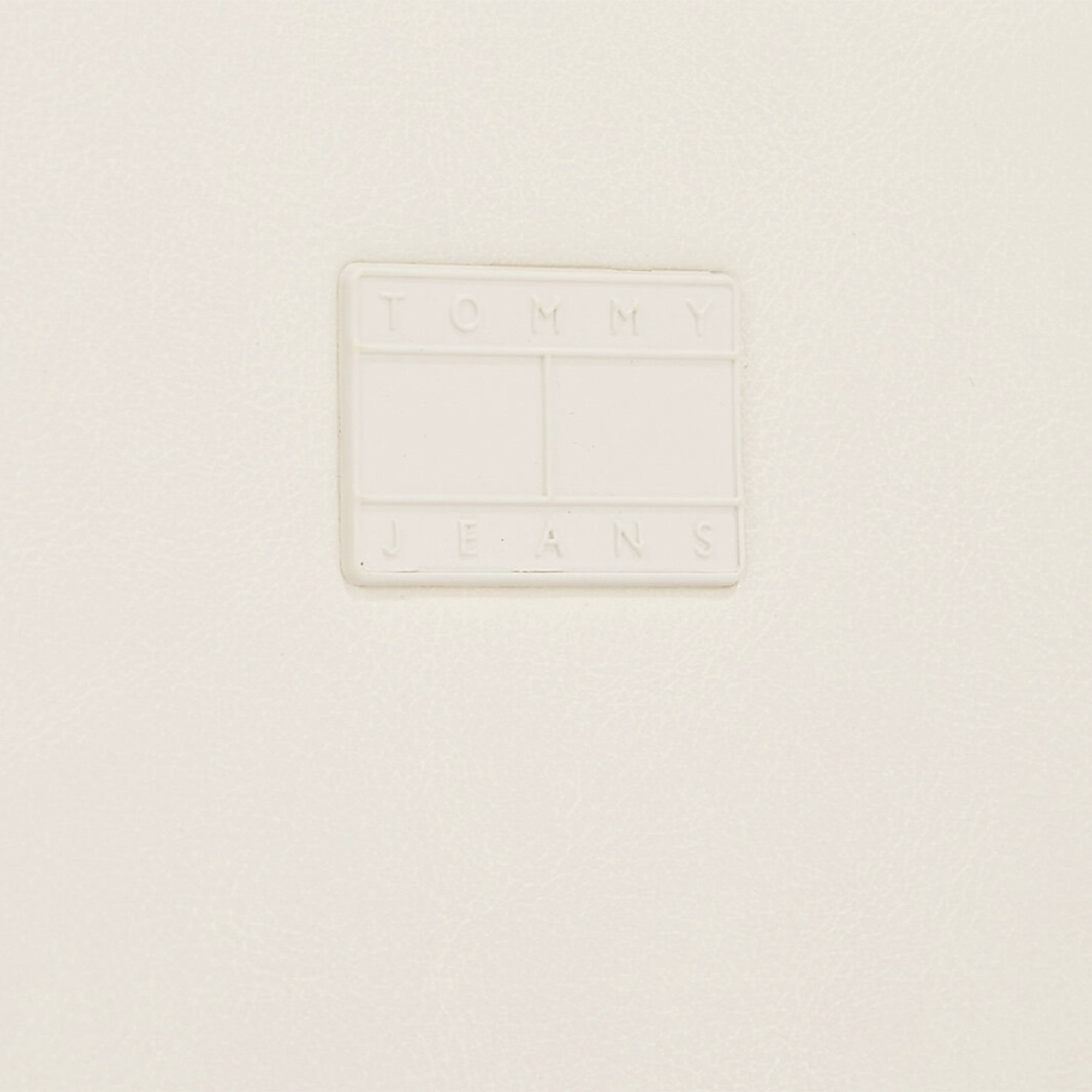 Tommy Hilfiger Ess Must Kadın Bej El Çantası