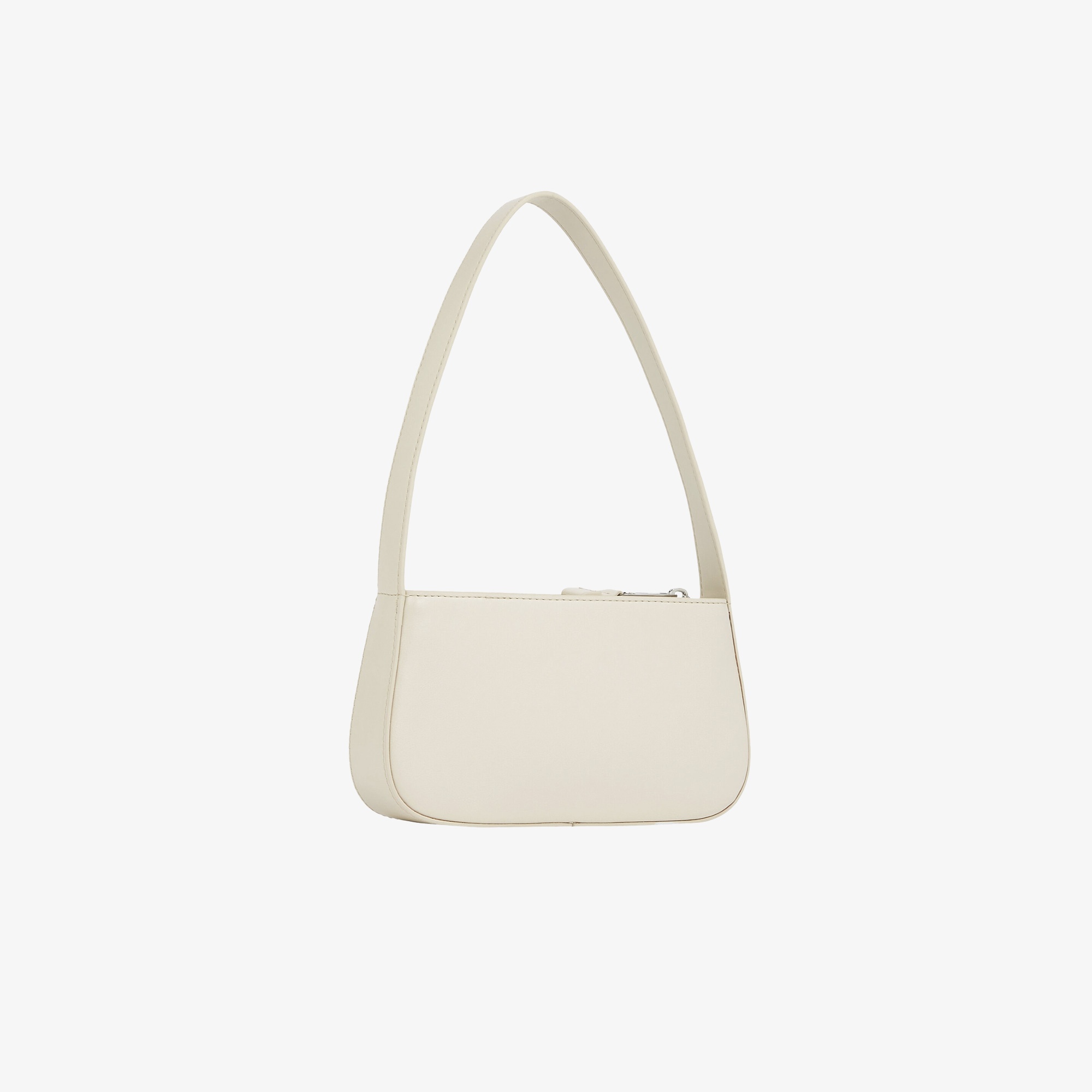 Tommy Hilfiger Ess Must Kadın Bej El Çantası