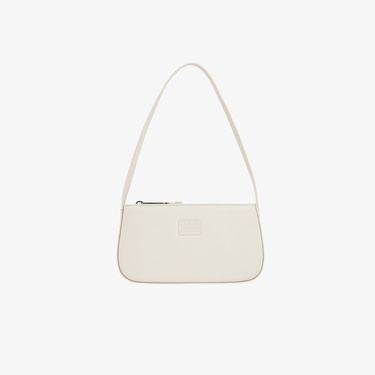  Tommy Hilfiger Ess Must Kadın Bej El Çantası