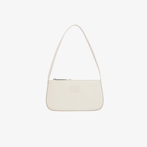  Tommy Hilfiger Ess Must Kadın Bej El Çantası