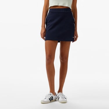  Guess Nigella Kadın Lacivert Etek