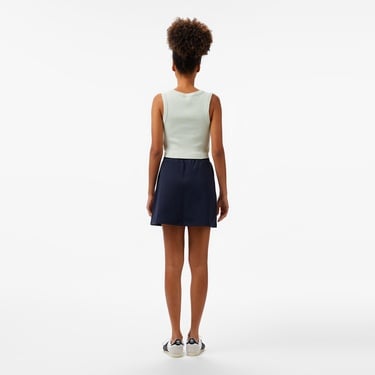  Guess Nigella Kadın Lacivert Etek