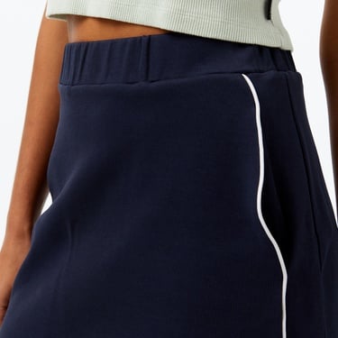  Guess Nigella Kadın Lacivert Etek