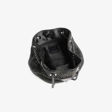  Guess Zalina Kadın Siyah Çanta