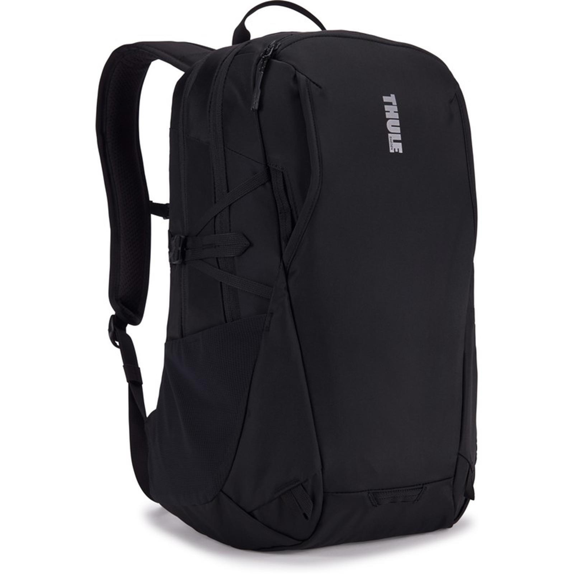 Thule Enroute 23L Notebook Sırt Çantası Black