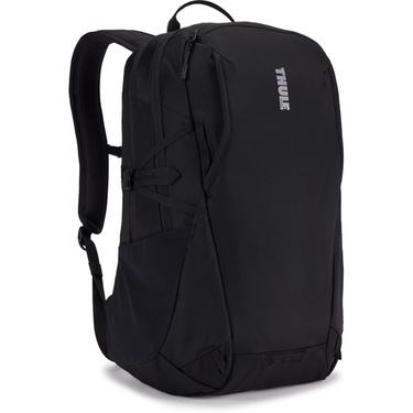  Thule Enroute 23L Notebook Sırt Çantası Black