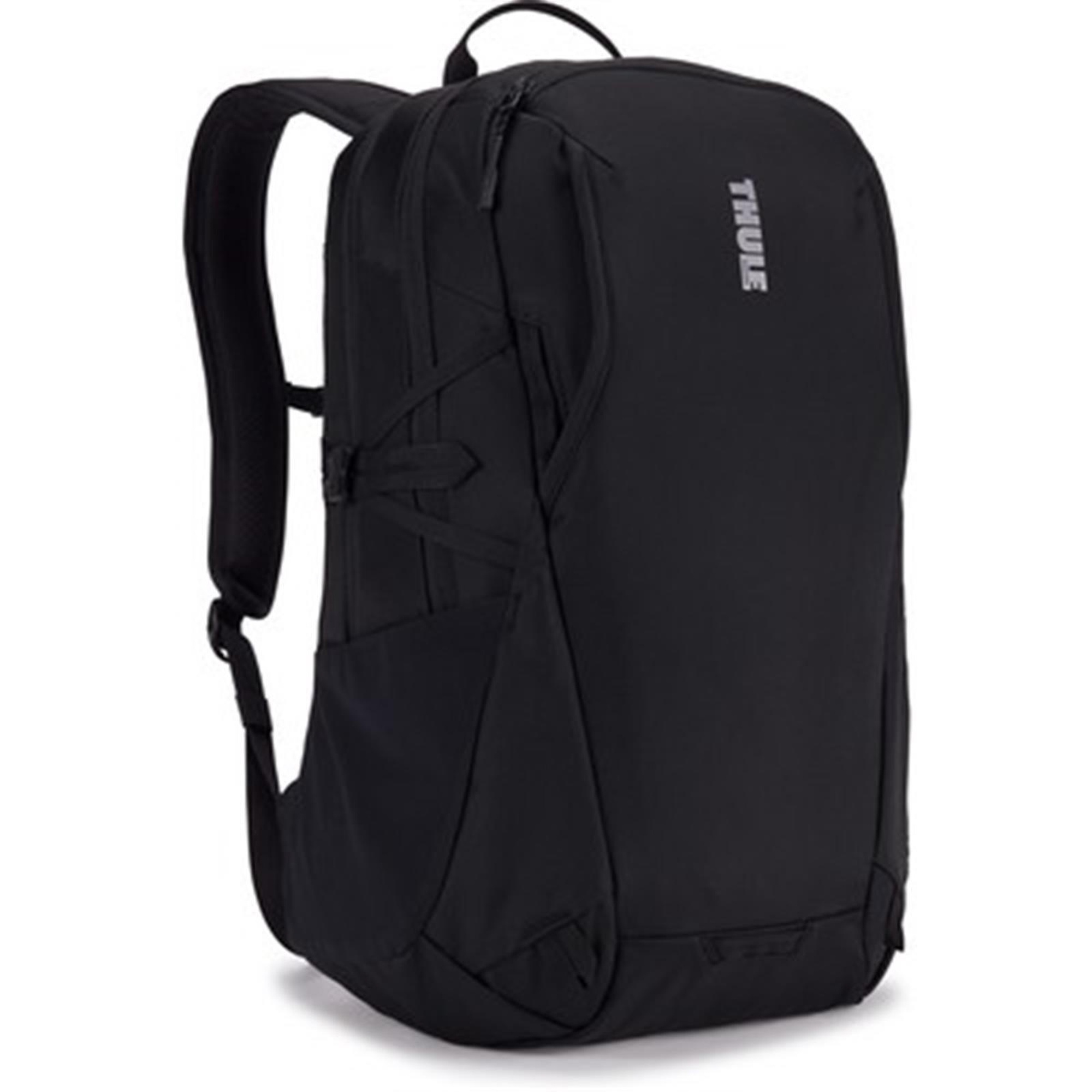 Thule Enroute 23L Notebook Sırt Çantası Black