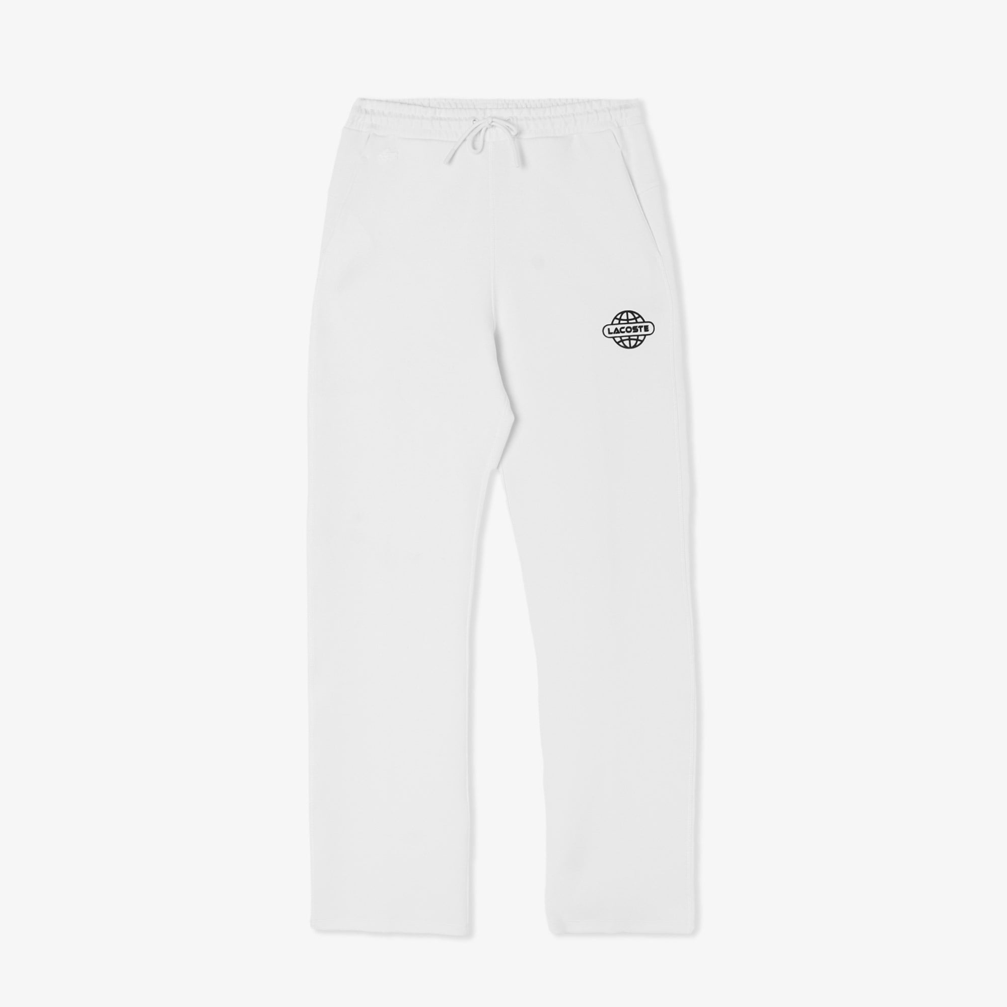 Lacoste  Women's sweatpants
