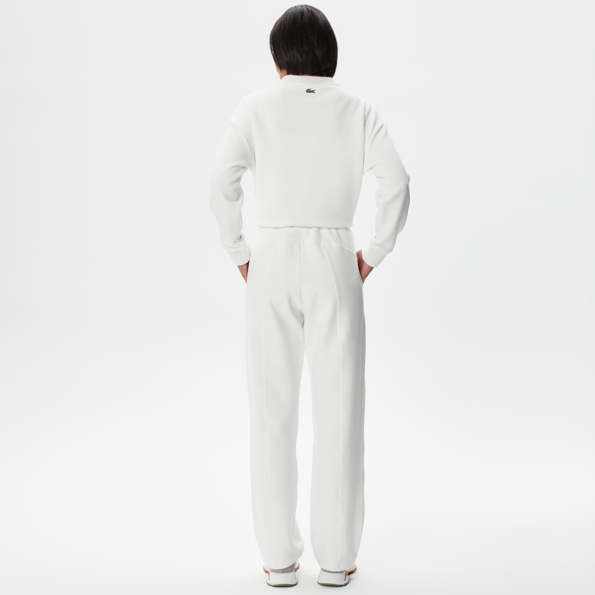 Lacoste  Women's sweatpants