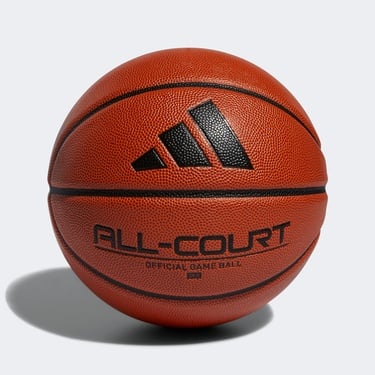  adidas All Court 30 Basketbol Topu