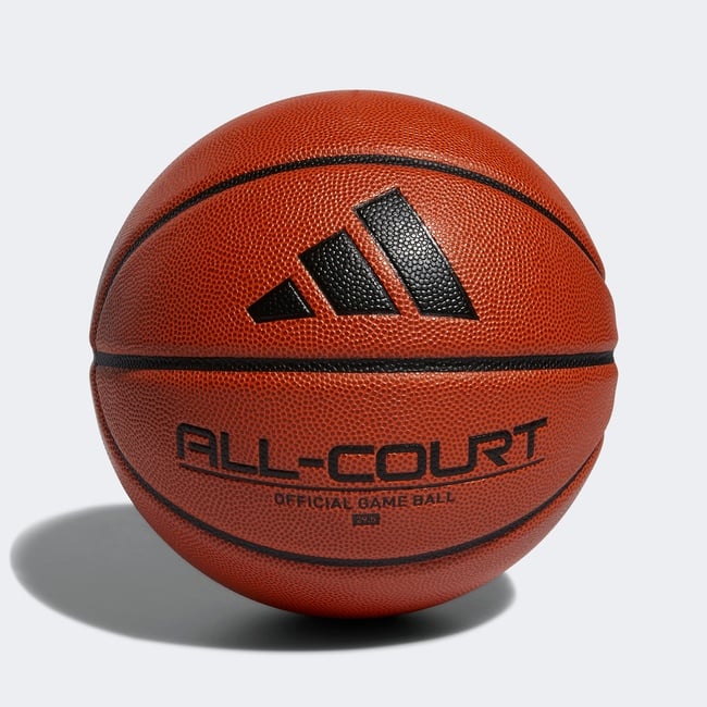 adidas All Court 30 Basketbol Topu