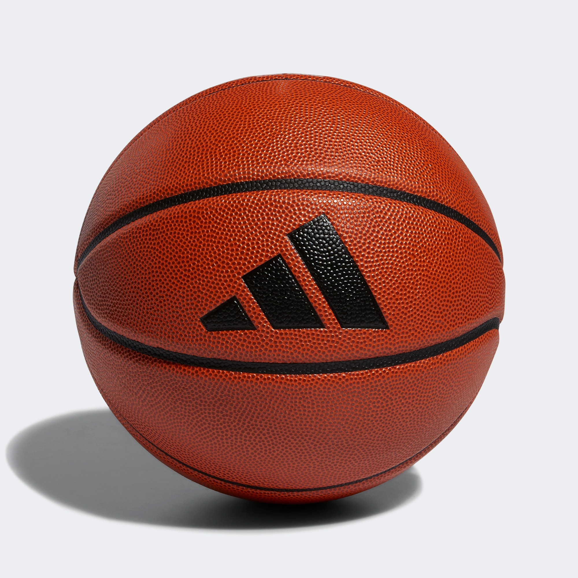 adidas All Court 30 Basketbol Topu