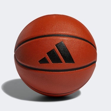  adidas All Court 30 Basketbol Topu
