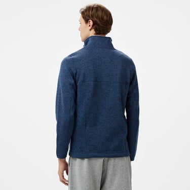  Mc Kinley Skeena III Erkek Mavi Outdoor Ceket