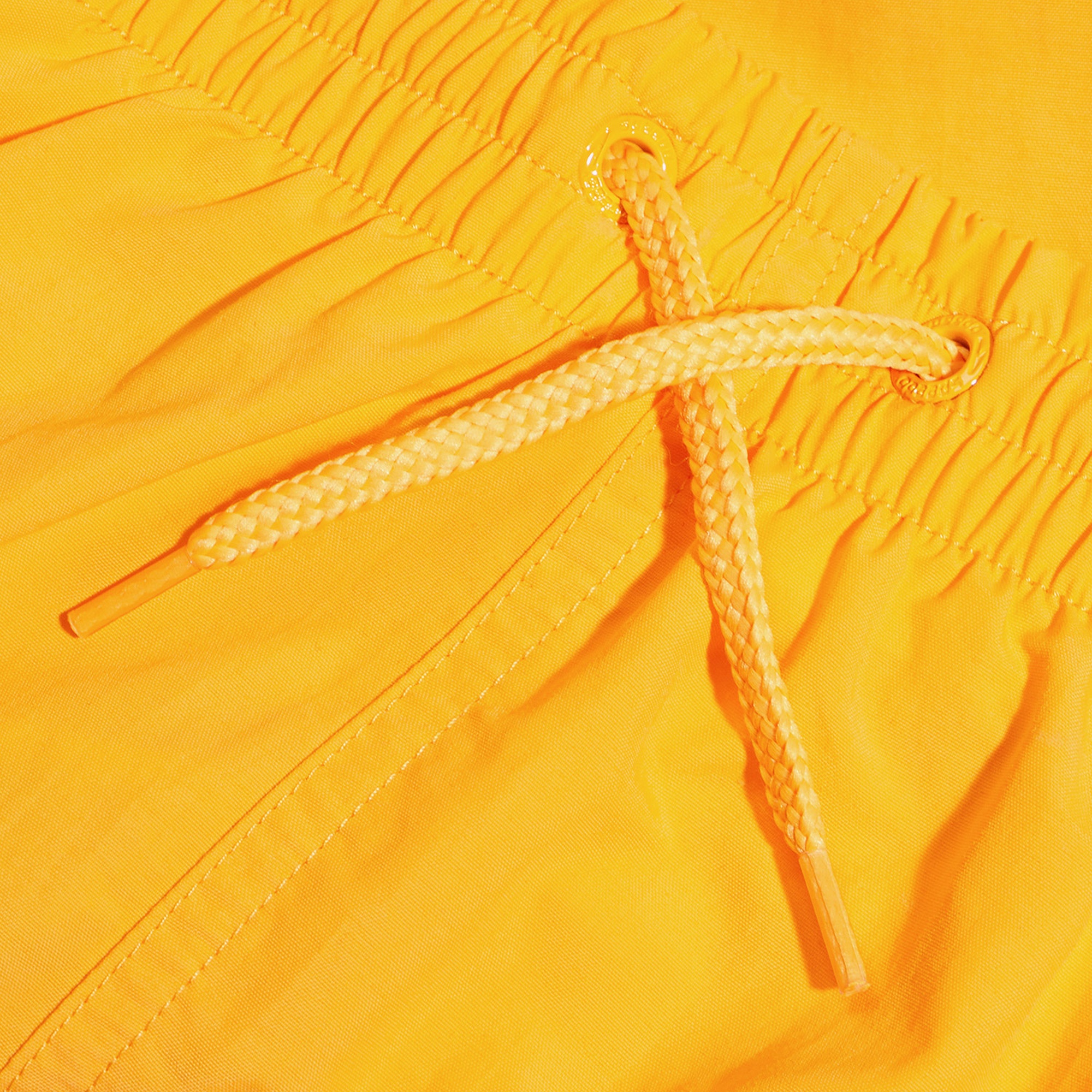 Speedo Classics 13 Çocuk Turuncu Mayo