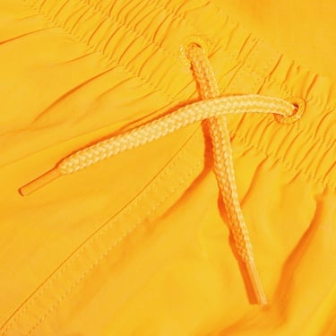  Speedo Classics 13 Çocuk Turuncu Mayo