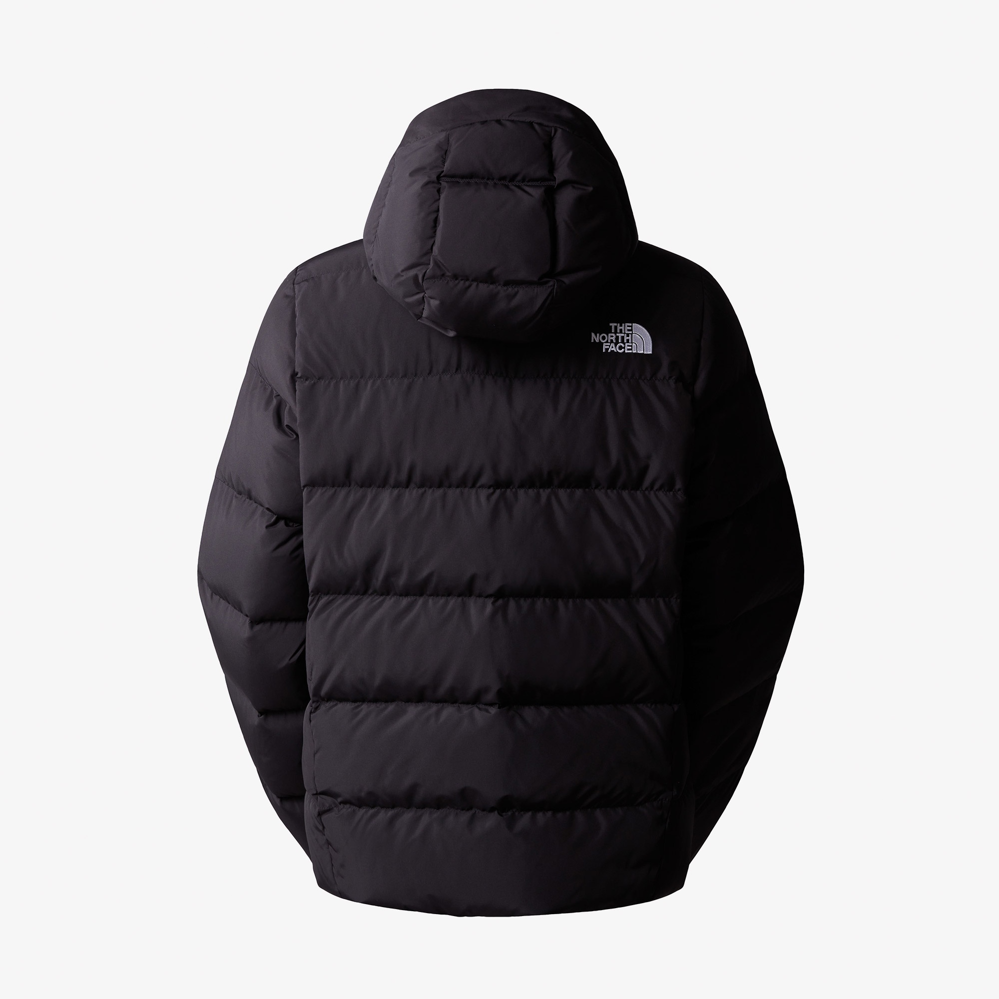 The North Face Gotham Kadın Siyah Outdoor Mont