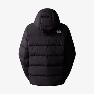  The North Face Gotham Kadın Siyah Outdoor Mont