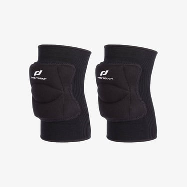  Pro Touch Unisex Siyah Dizlik