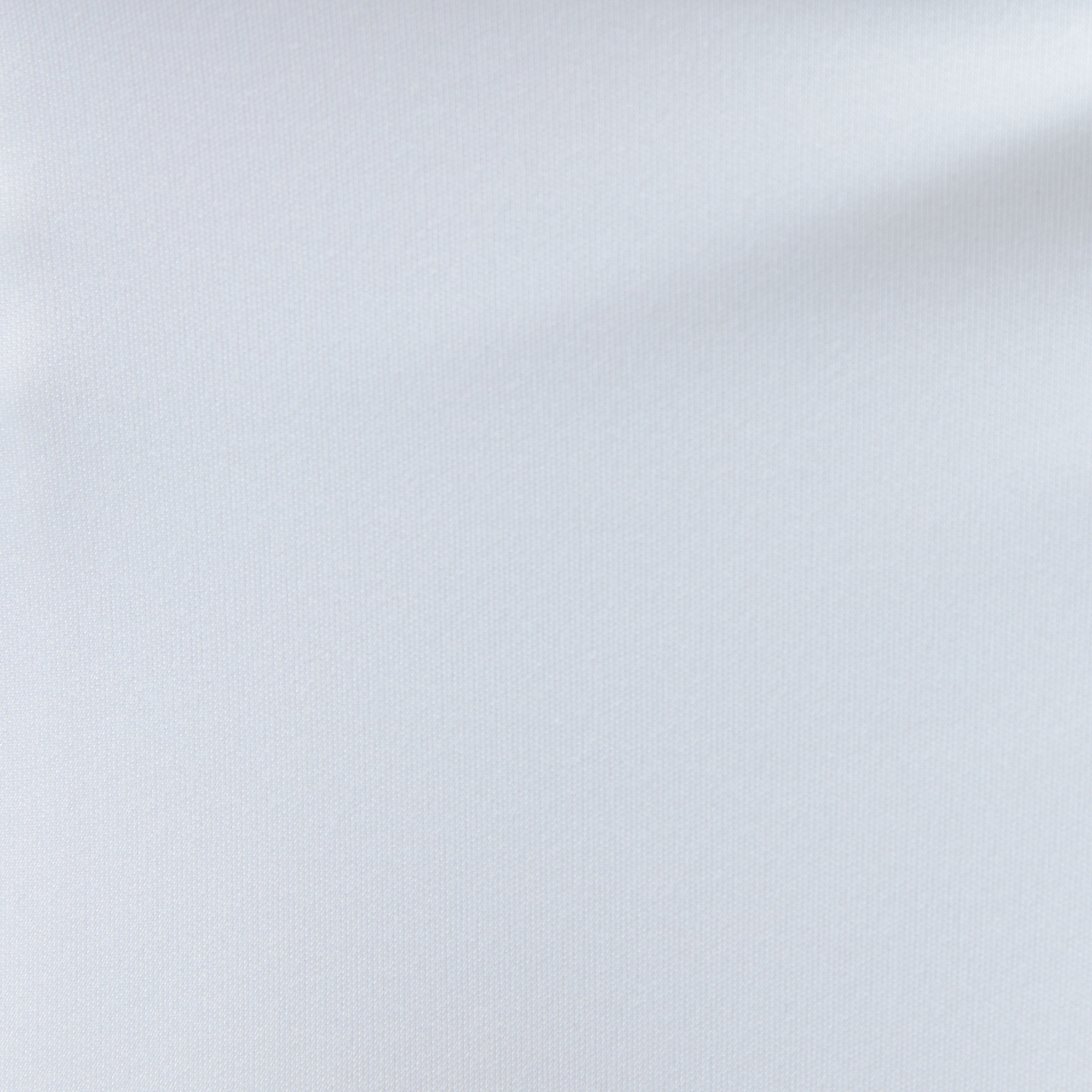 Peak Performance W Player Kadın Beyaz Tenis Eteği