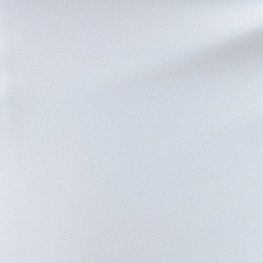  Peak Performance W Player Kadın Beyaz Tenis Eteği